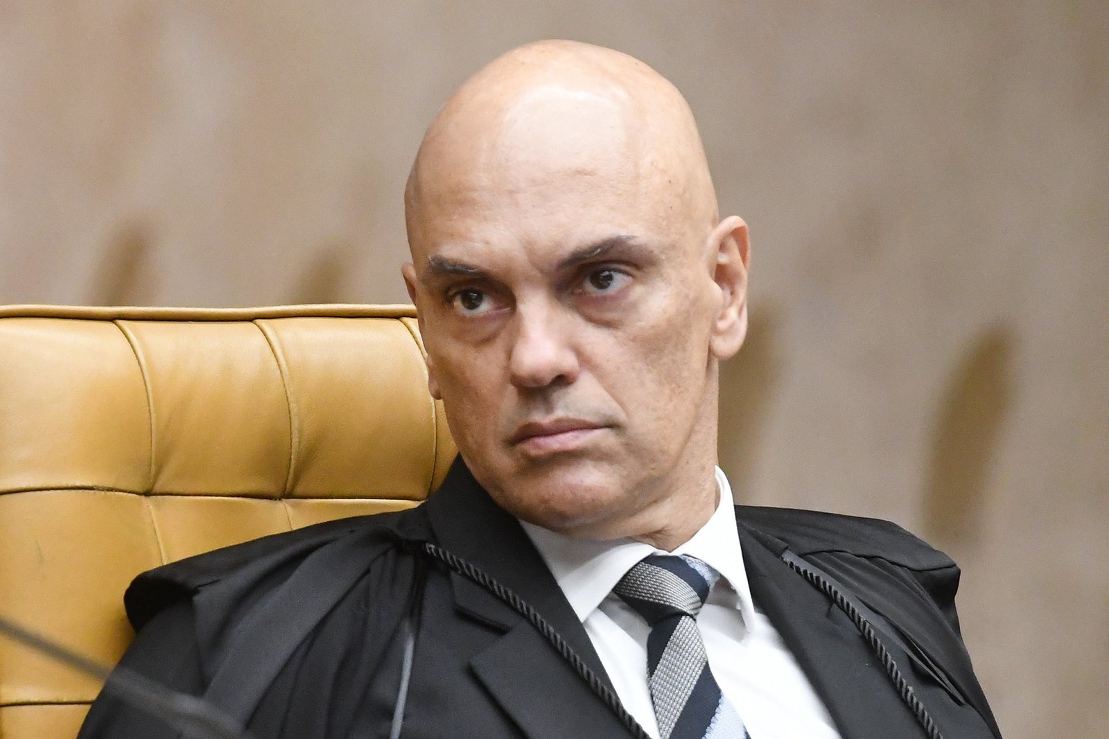 alexandre-de-moraes-revisao-da-vida-toda